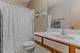 315 Clarendon, Bolingbrook, IL 60440