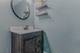 315 Clarendon, Bolingbrook, IL 60440