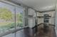 315 Clarendon, Bolingbrook, IL 60440