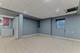 315 Clarendon, Bolingbrook, IL 60440