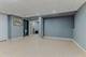 315 Clarendon, Bolingbrook, IL 60440