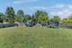 315 Clarendon, Bolingbrook, IL 60440