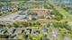 315 Clarendon, Bolingbrook, IL 60440