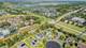 315 Clarendon, Bolingbrook, IL 60440