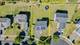 315 Clarendon, Bolingbrook, IL 60440