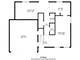 315 Clarendon, Bolingbrook, IL 60440