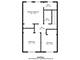 315 Clarendon, Bolingbrook, IL 60440