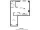 315 Clarendon, Bolingbrook, IL 60440