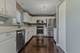 315 Clarendon, Bolingbrook, IL 60440