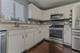 315 Clarendon, Bolingbrook, IL 60440