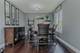 315 Clarendon, Bolingbrook, IL 60440