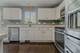 315 Clarendon, Bolingbrook, IL 60440