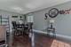 315 Clarendon, Bolingbrook, IL 60440