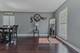 315 Clarendon, Bolingbrook, IL 60440