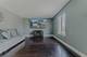 315 Clarendon, Bolingbrook, IL 60440