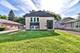 16633 Paulina, Markham, IL 60428