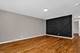 16633 Paulina, Markham, IL 60428