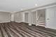 16633 Paulina, Markham, IL 60428