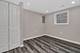 16633 Paulina, Markham, IL 60428
