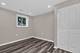 16633 Paulina, Markham, IL 60428