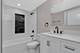 16633 Paulina, Markham, IL 60428