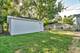 16633 Paulina, Markham, IL 60428