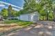 16633 Paulina, Markham, IL 60428