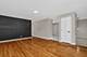 16633 Paulina, Markham, IL 60428