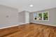 16633 Paulina, Markham, IL 60428