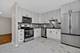 16633 Paulina, Markham, IL 60428