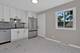 16633 Paulina, Markham, IL 60428