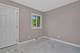 16633 Paulina, Markham, IL 60428