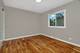 16633 Paulina, Markham, IL 60428