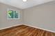 16633 Paulina, Markham, IL 60428