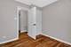 16633 Paulina, Markham, IL 60428
