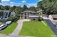 616 Glendale, Glenview, IL 60025