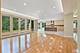 616 Glendale, Glenview, IL 60025