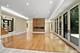 616 Glendale, Glenview, IL 60025