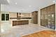 616 Glendale, Glenview, IL 60025