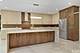 616 Glendale, Glenview, IL 60025
