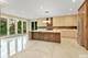 616 Glendale, Glenview, IL 60025