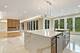 616 Glendale, Glenview, IL 60025