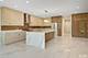 616 Glendale, Glenview, IL 60025