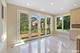 616 Glendale, Glenview, IL 60025