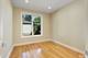 616 Glendale, Glenview, IL 60025