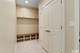 616 Glendale, Glenview, IL 60025