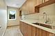 616 Glendale, Glenview, IL 60025