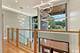 616 Glendale, Glenview, IL 60025