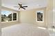 616 Glendale, Glenview, IL 60025