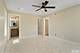 616 Glendale, Glenview, IL 60025